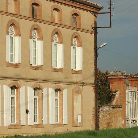 La Demeure De Labastide Hotel Exterior photo